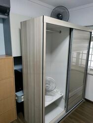 Blk 608 Choa Chu Kang Street 62 (Choa Chu Kang), HDB 4 Rooms #553690391
